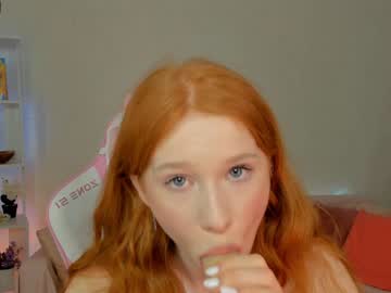 girl madeline_jackson image #4613837