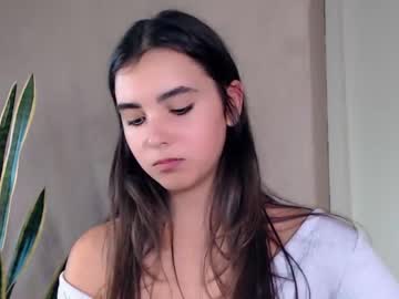 girl nika_la image #2740587