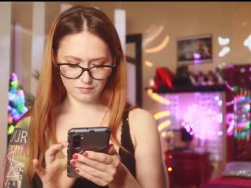 girl coolteacher image #4287334