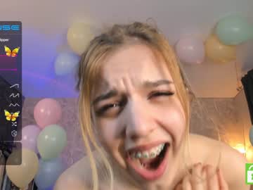 girl bettybarnett image #3961902