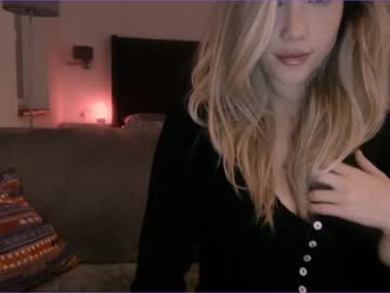 girl bitter_moon image #3161171