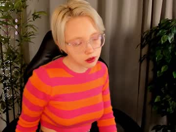 girl dorishane image #6037962