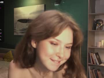 girl silk_geisha image #2478446