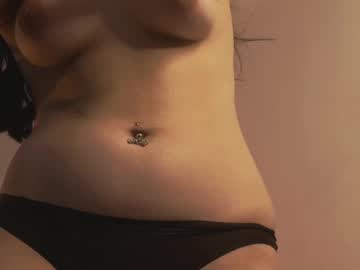 girl thelacey image #7036360