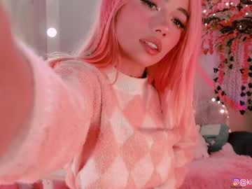 girl cherrypunch image #880145