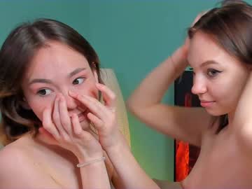 couple huntertiana image #1771082