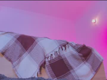 girl lovexxxpink image #3361028