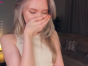 girl odeliadearborn image #5982433