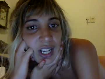 brazilianhippie sex webcam