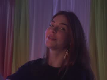 girl hannasthesia image #4985426