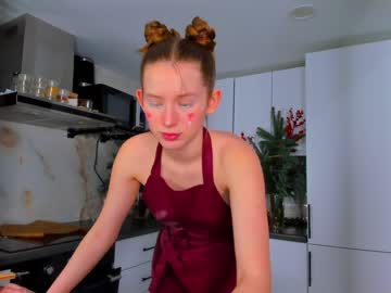 girl toxl image #3366928