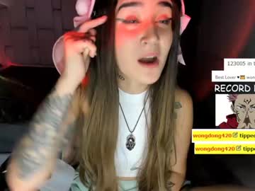 girl sugar_troubl3 image #923698