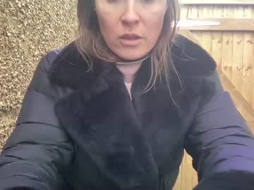 girl eatmypie69 image #6570681