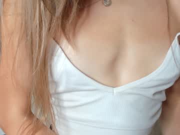 girl foxy_jennifer image #5586132