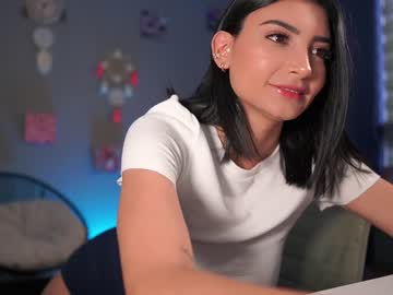 girl letiziafulkers1 image #4990813