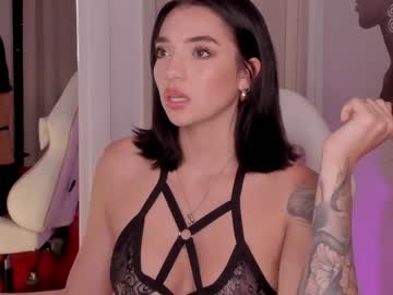 girl scarlett__baker image #5437406