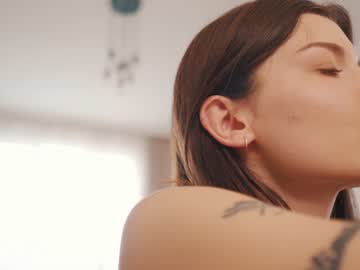 girl auddicted image #3206171