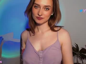 girl _yvie_ image #1593565