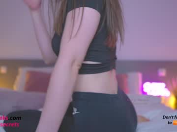 girl ambercb image #5587088