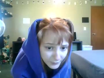 babyanna422 sex webcam