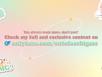 couple cutefacebigass image #6127019