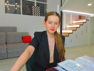 girl toxl image #2225750