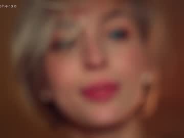 girl artmosphera image #5947049