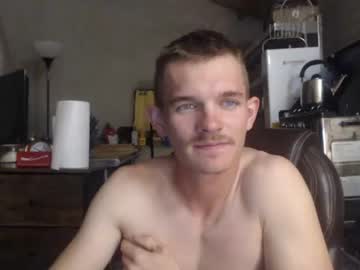 man ethansxxx image #377490