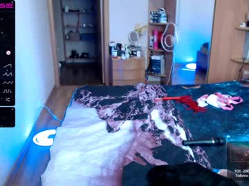 girl ho1yh01e image #1571140