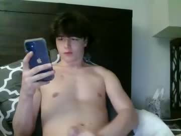 man leobf image #4082982