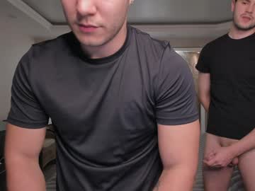 man stranggee image #6984067