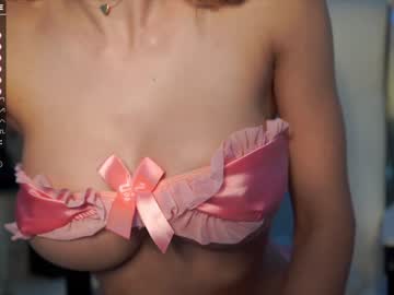 girl xoxo_emma image #1168021