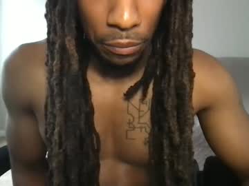 man b8nbust image #4982519