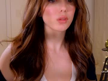 girl cleopatra_sinns image #6112125