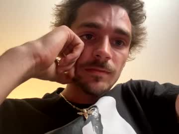 man jmowery5 image #1679234