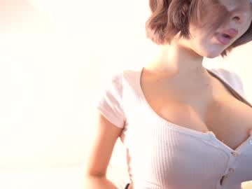 girl reei__ image #6200737