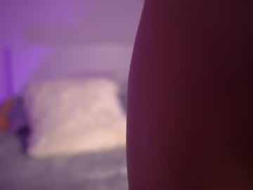 girl aria_diaz image #6459888