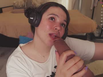 girl chery_lady22 image #4994805