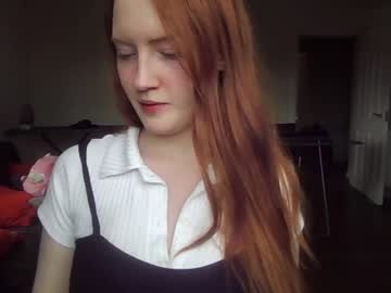 girl dominiquemystique image #2159862