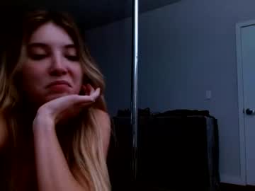 girl lilruchi image #2718581