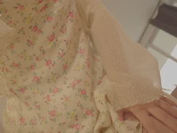 girl soulvanaa image #1400422