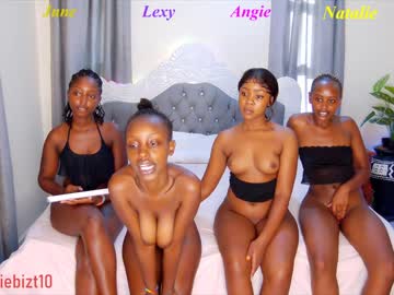 girl _heaven_girl_ image #1837650