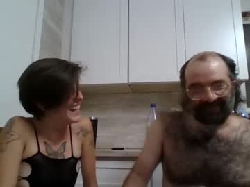 pokeahottness sex webcam