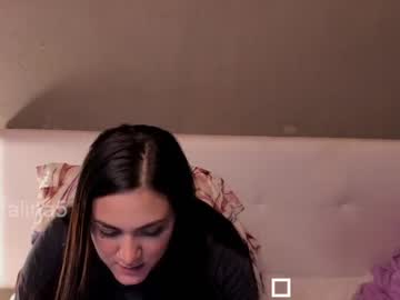 girl kristalina5 image #383828