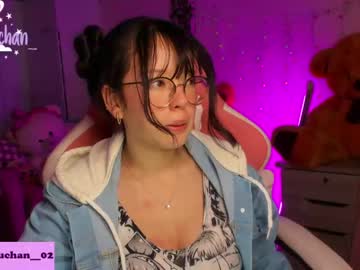 girl maru_chan_ image #6879717