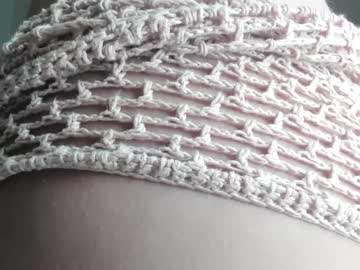girl infinite_reality image #6718932