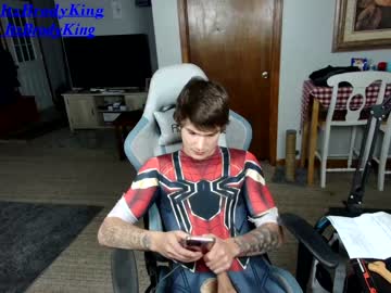 man itzbrodyking image #2895261