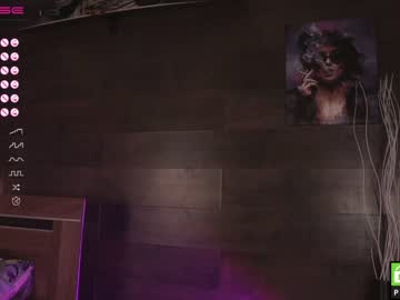 girl yolandabertha image #4154779