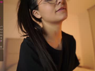 girl annie_dreams image #2235916