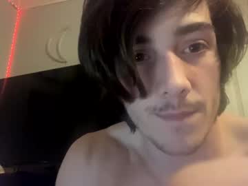 man littledaddyflex image #1215985